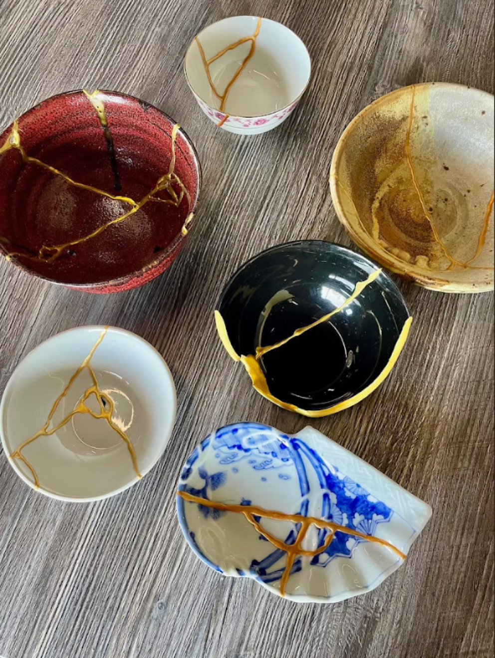 kintsugi2