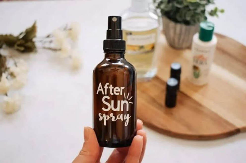 dogal gunes bakim kiti 3