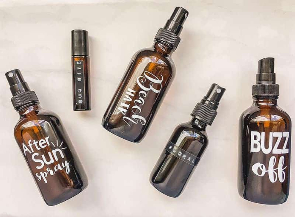 dogal gunes bakim kiti 4