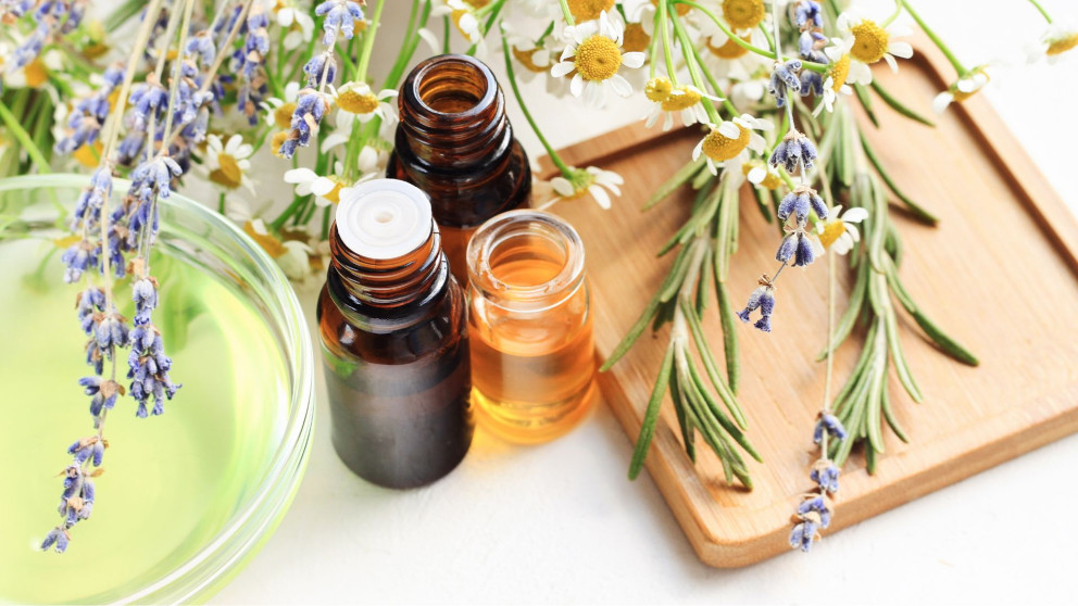 dogal gunes bakim kiti 2