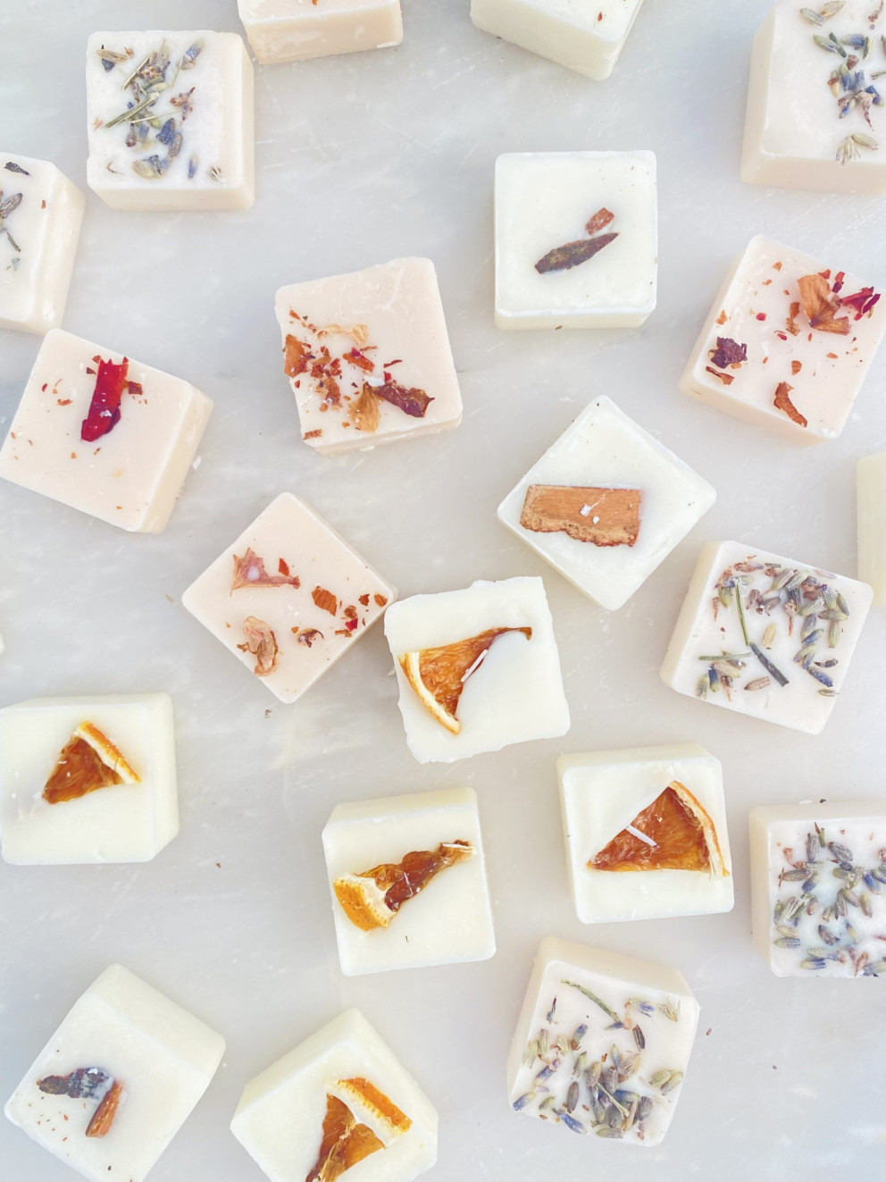 dogal sabun yapim atolyesi (3)