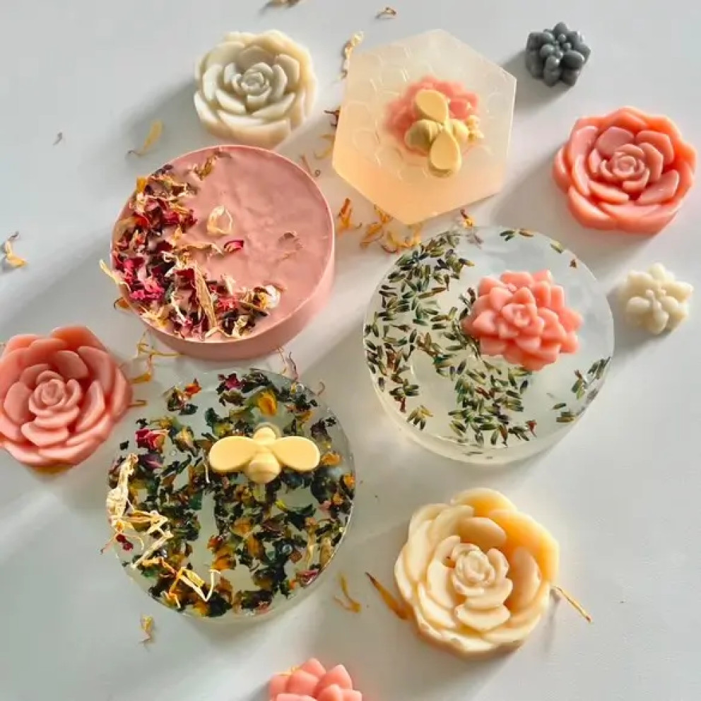 dogal sabun yapim atolyesi (4)