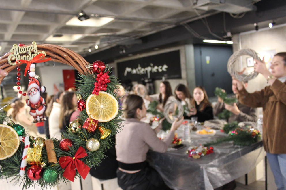 algida unilever - kapı süsü - maslak (31)