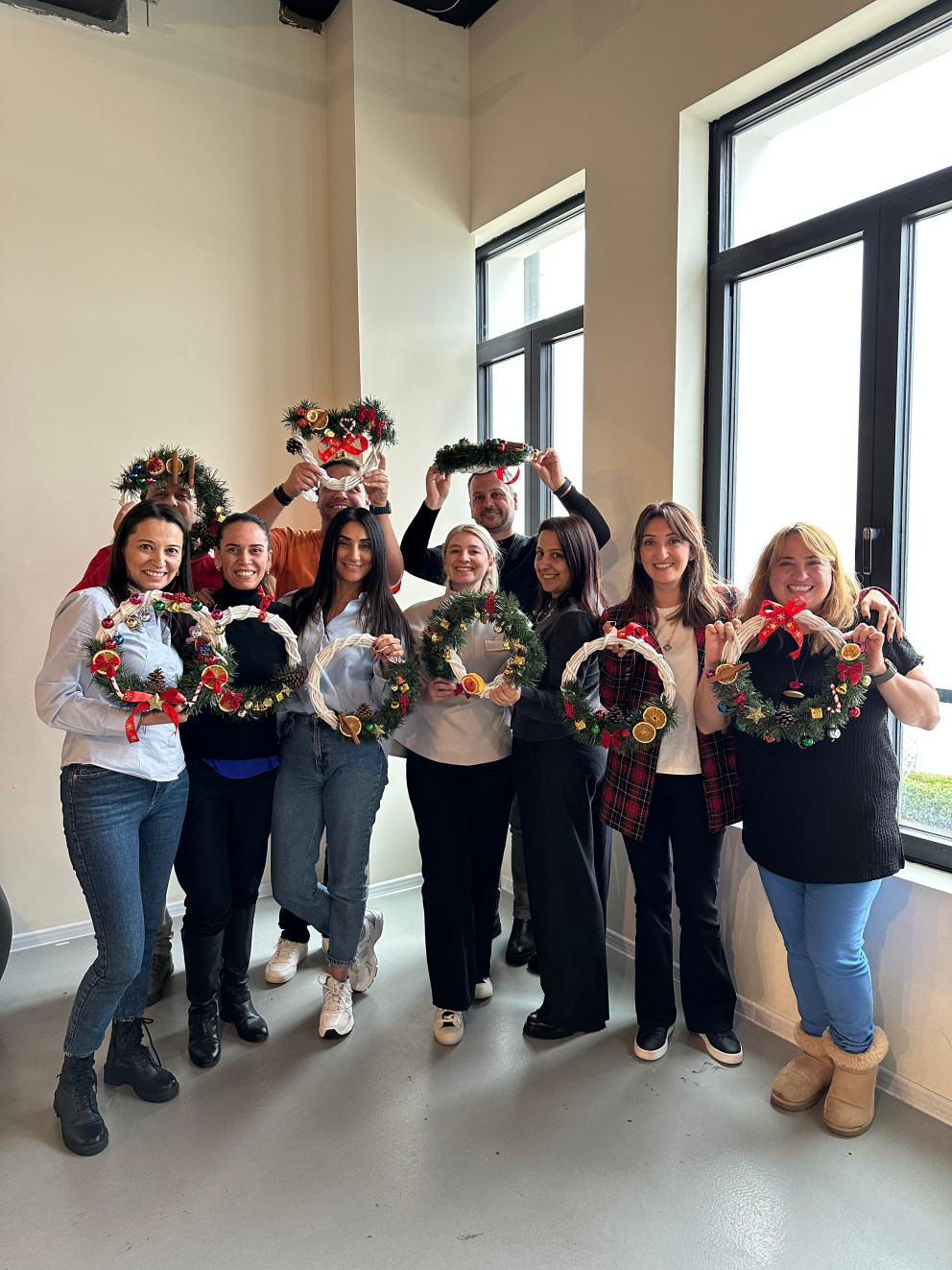 şişecam - kapı süsü - galataport (9)