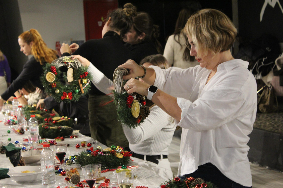 algida unilever - kapı süsü - maslak (7)