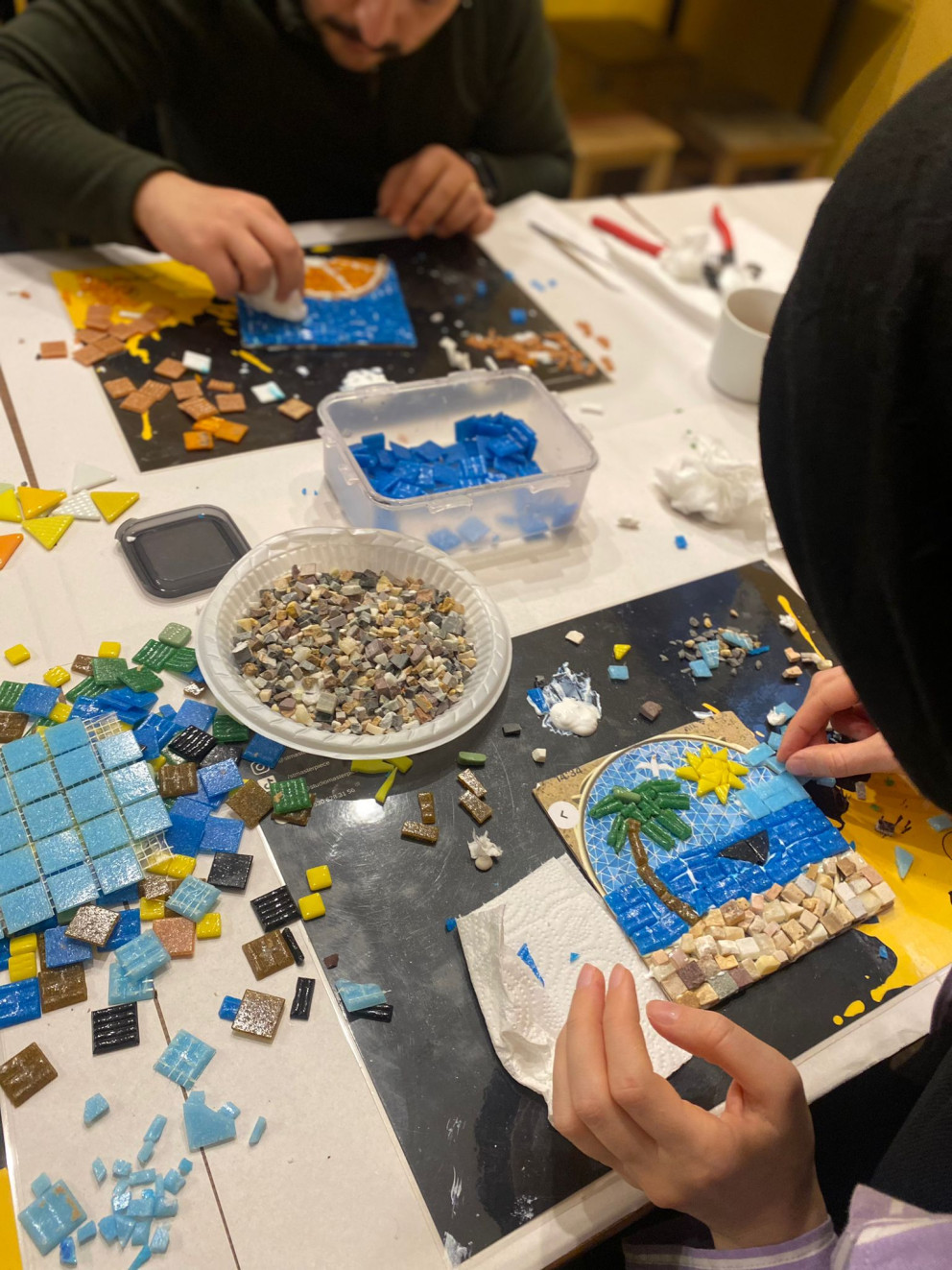 architech - mozaik (16)