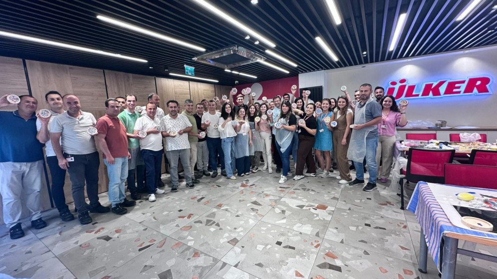 ulker karaman- mozaik bardak altligi (1)