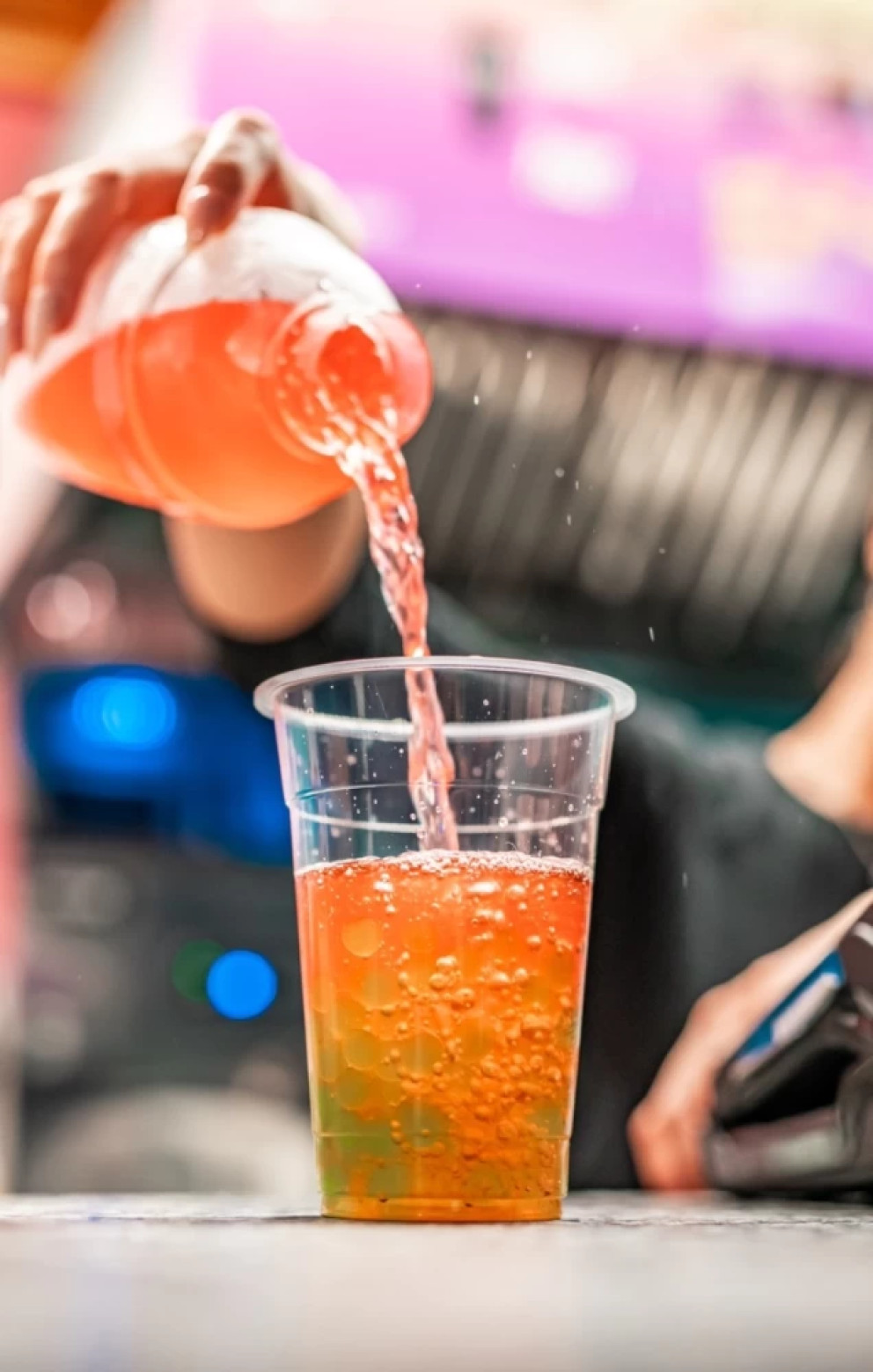 bubble tea yapım atolyesi 2 (1)