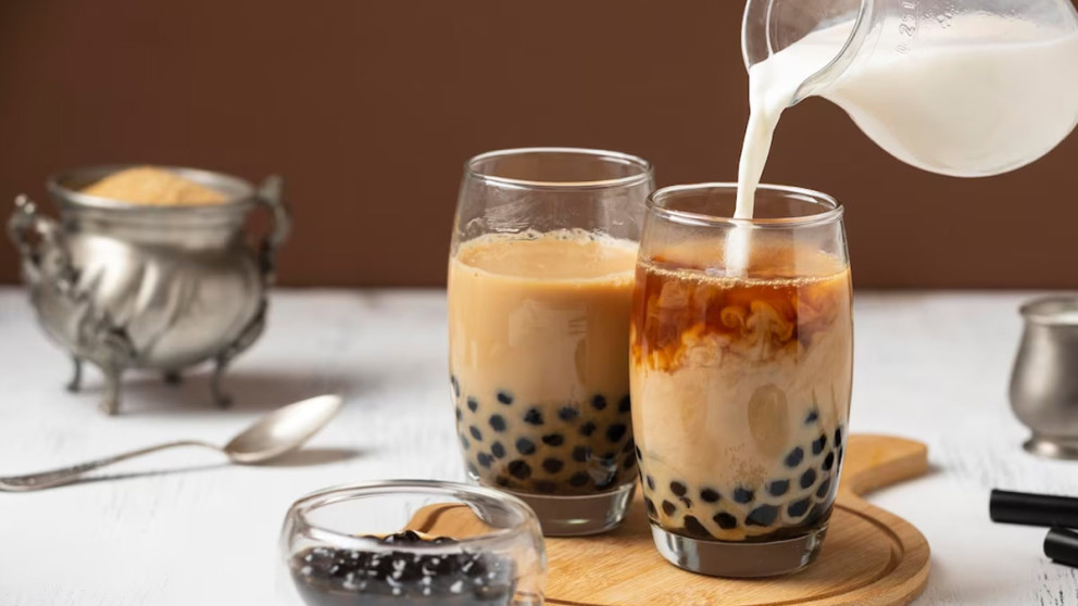 bubble tea yapım atolyesi 2 (2)