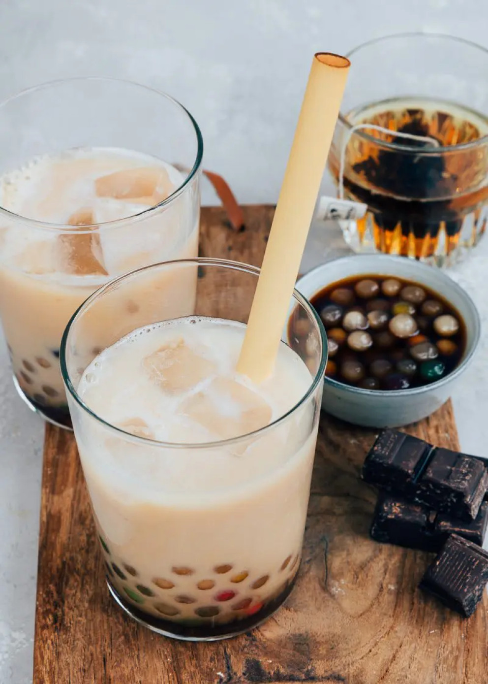 bubble tea yapım atolyesi 2 (3)