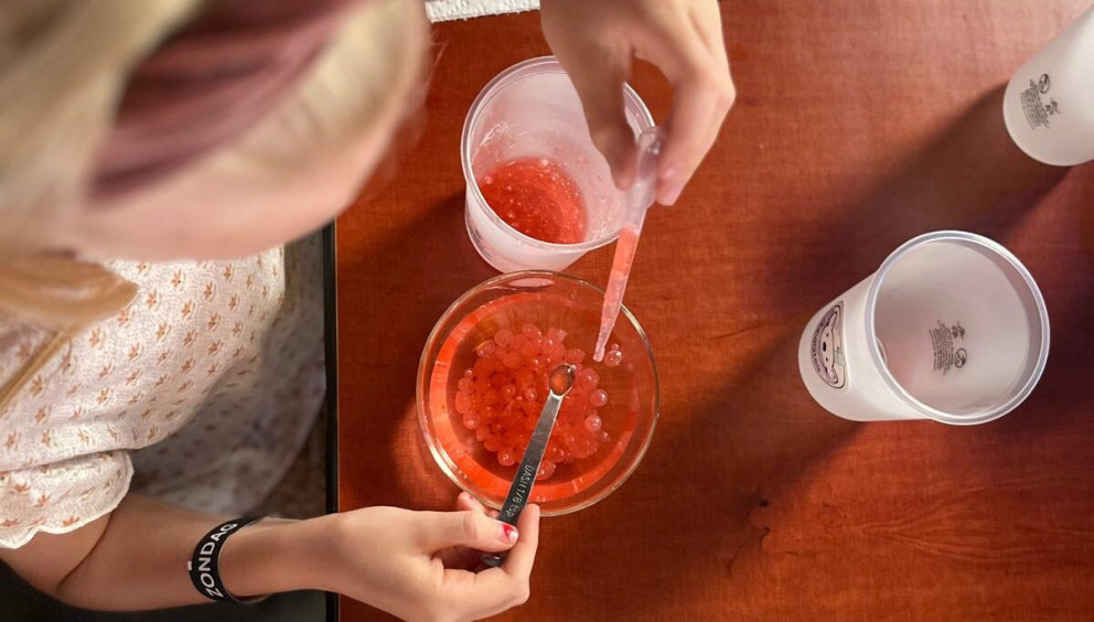 bubble tea yapım atolyesi 2 (1)