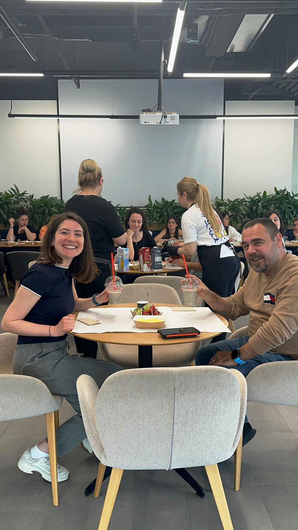 tommy hilfiger-matcha cayi (26)