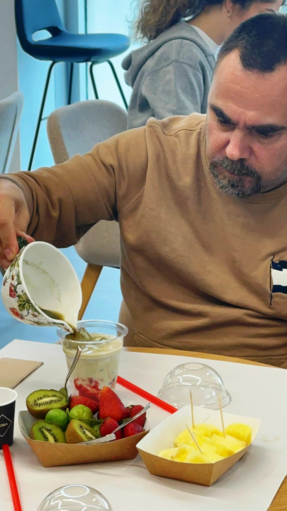 tommy hilfiger-matcha cayi (3)