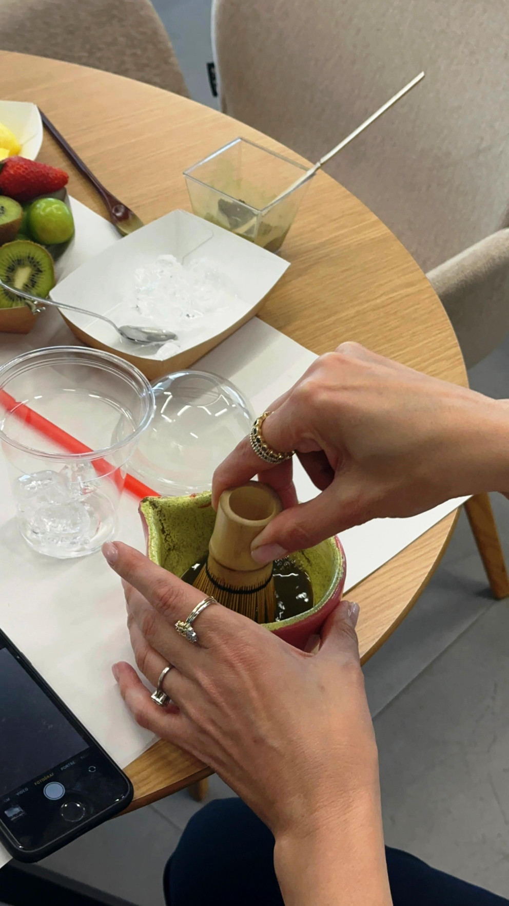 tommy hilfiger-matcha cayi (14)