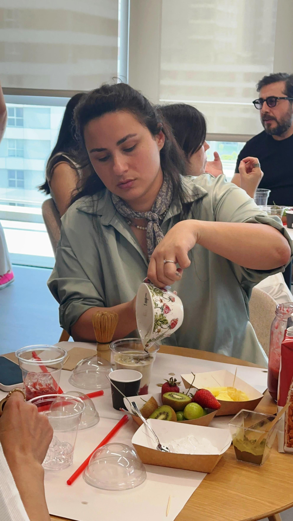 tommy hilfiger-matcha cayi (20)