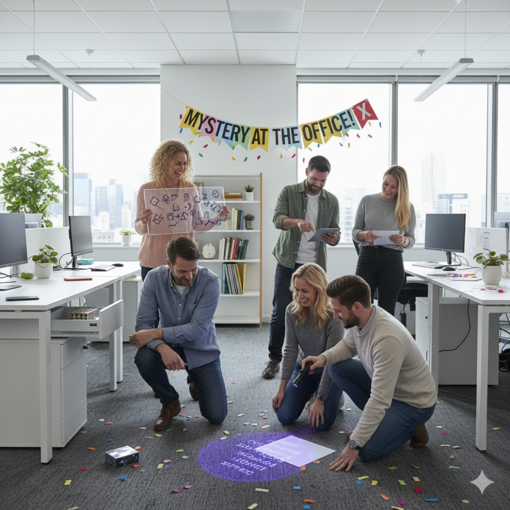 Gemini_Generated_Image_ak8a1wak8a1wak8a