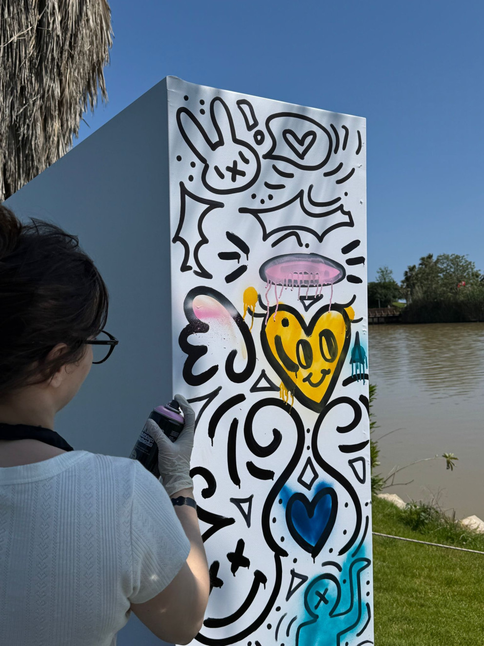 allianz - graffiti (1)