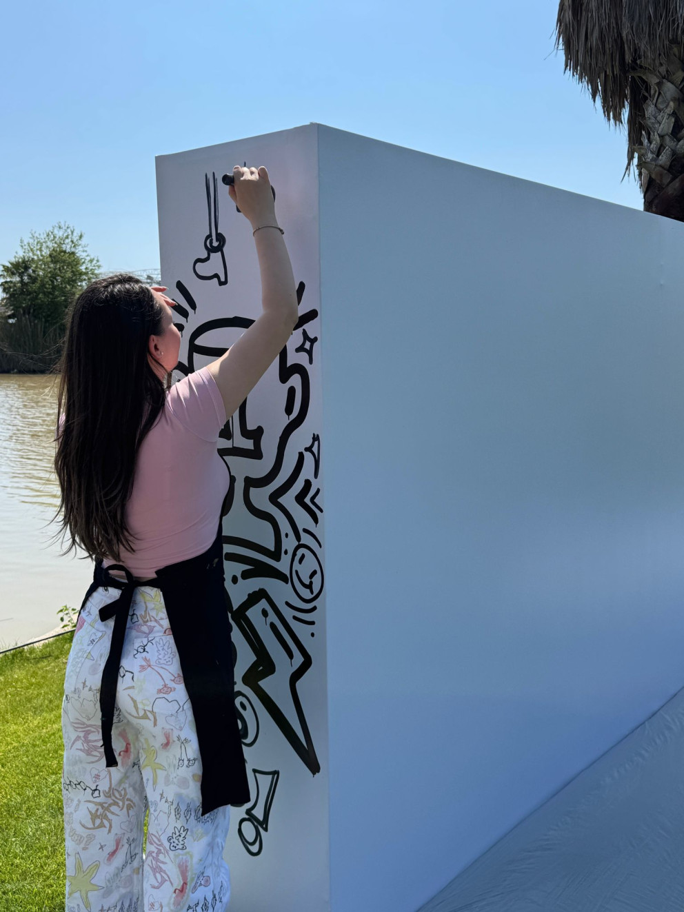 allianz - graffiti (3)