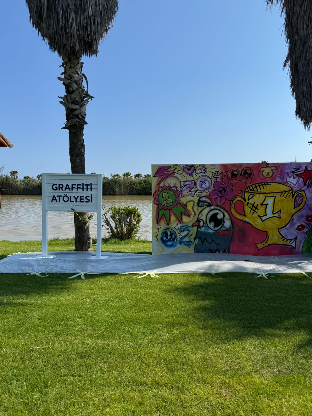 allianz - graffiti (4)