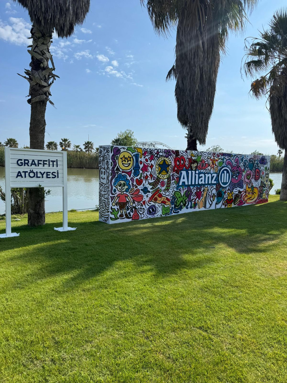 allianz 2-grafiti (2)