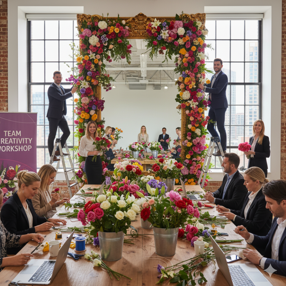 Gemini_Generated_Image_u16noqu16noqu16n