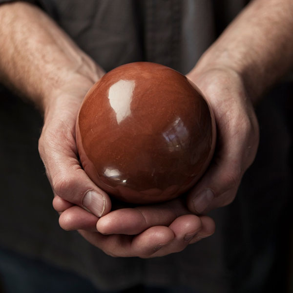Hikaru Dorodango