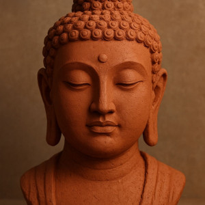 buddha-heykel2