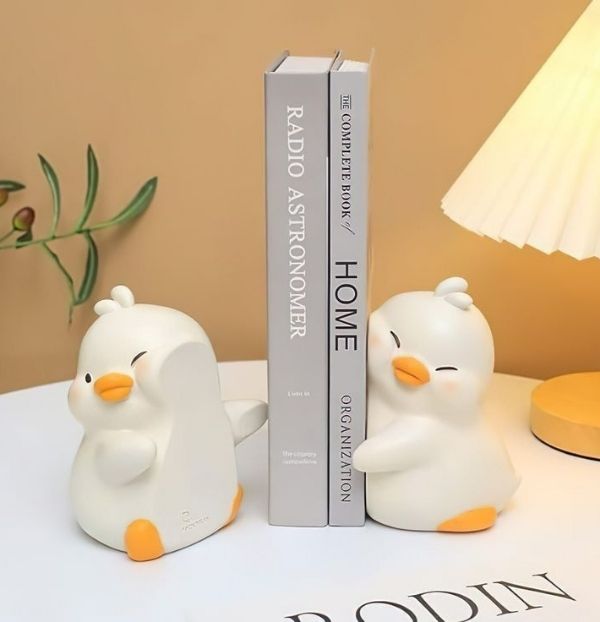 Masterpiece Beylikdüzü Heykel - Bebek Tutamaçlar