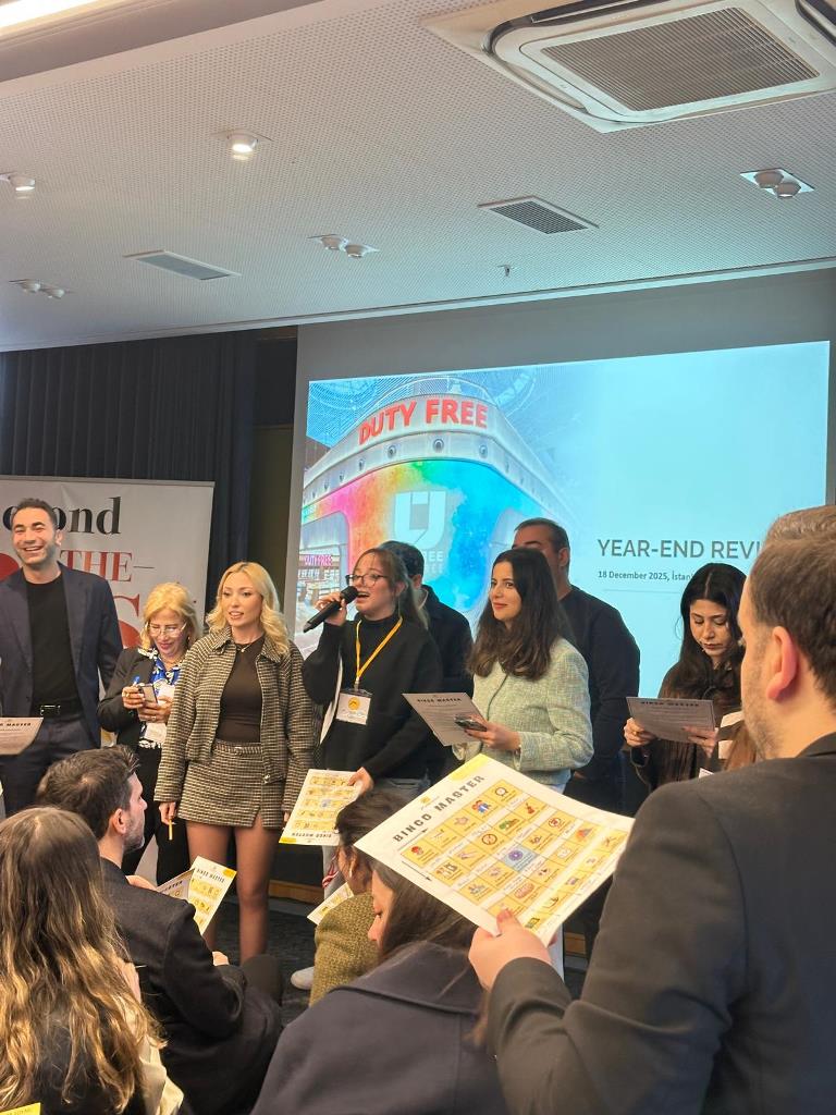 Bingo master kapak foto