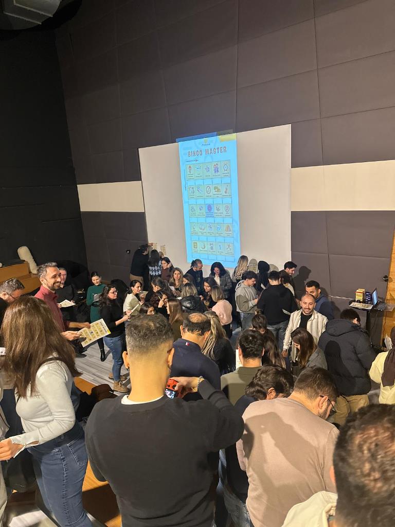 kalekim-bingo master (12)