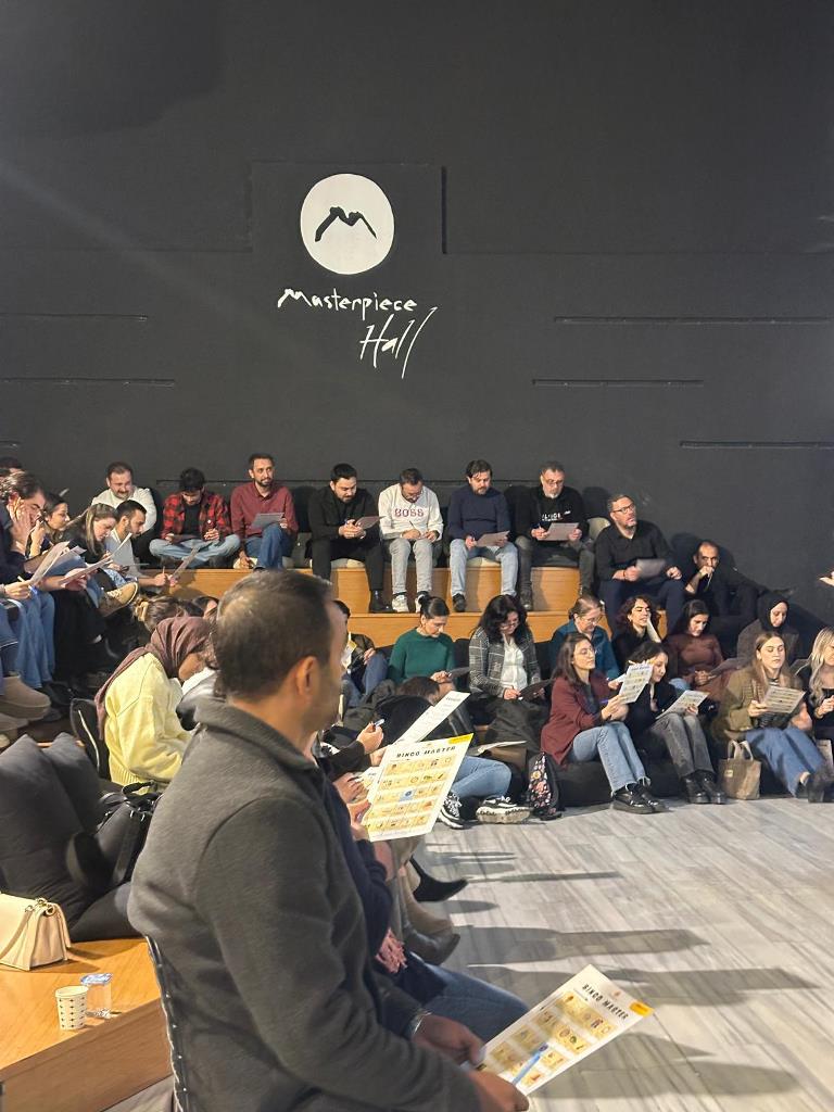 kalekim-bingo master (16)