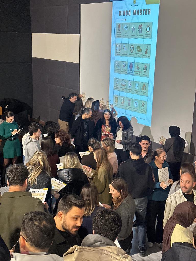 kalekim-bingo master (18)