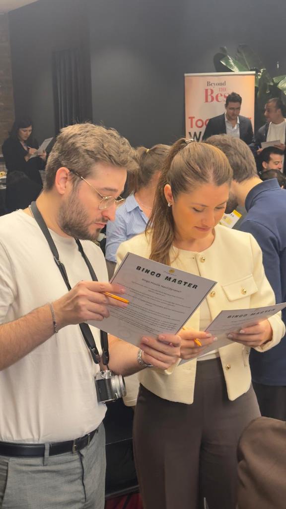 unifree duty free-bingo master (1)