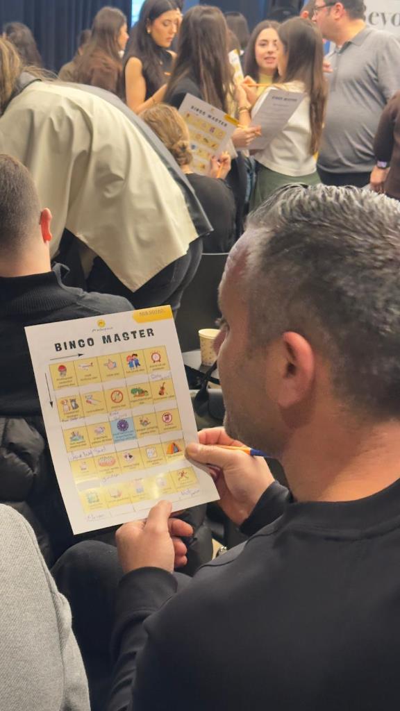 unifree duty free-bingo master (11)