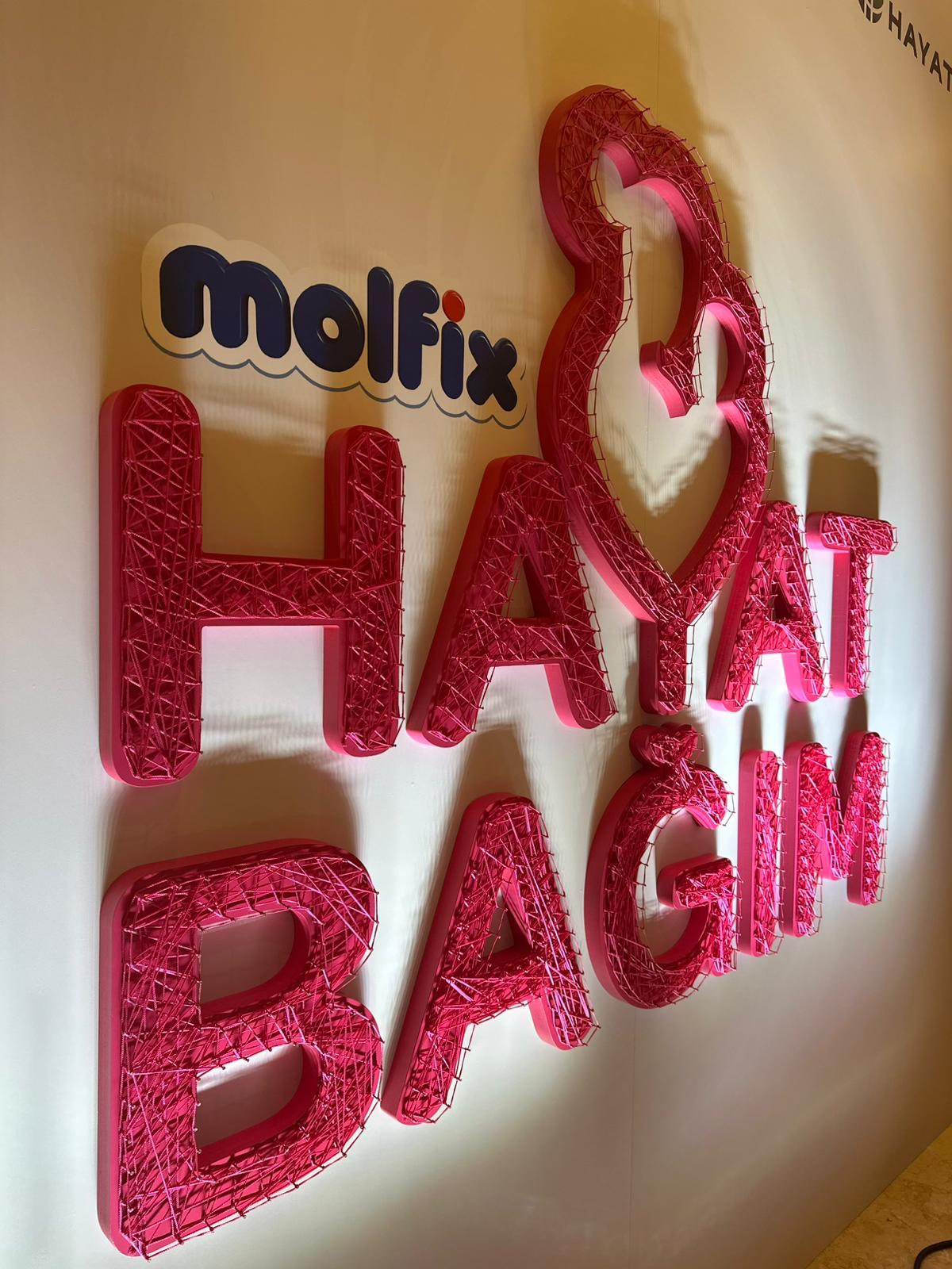 double event molfix-string art tablo (1)