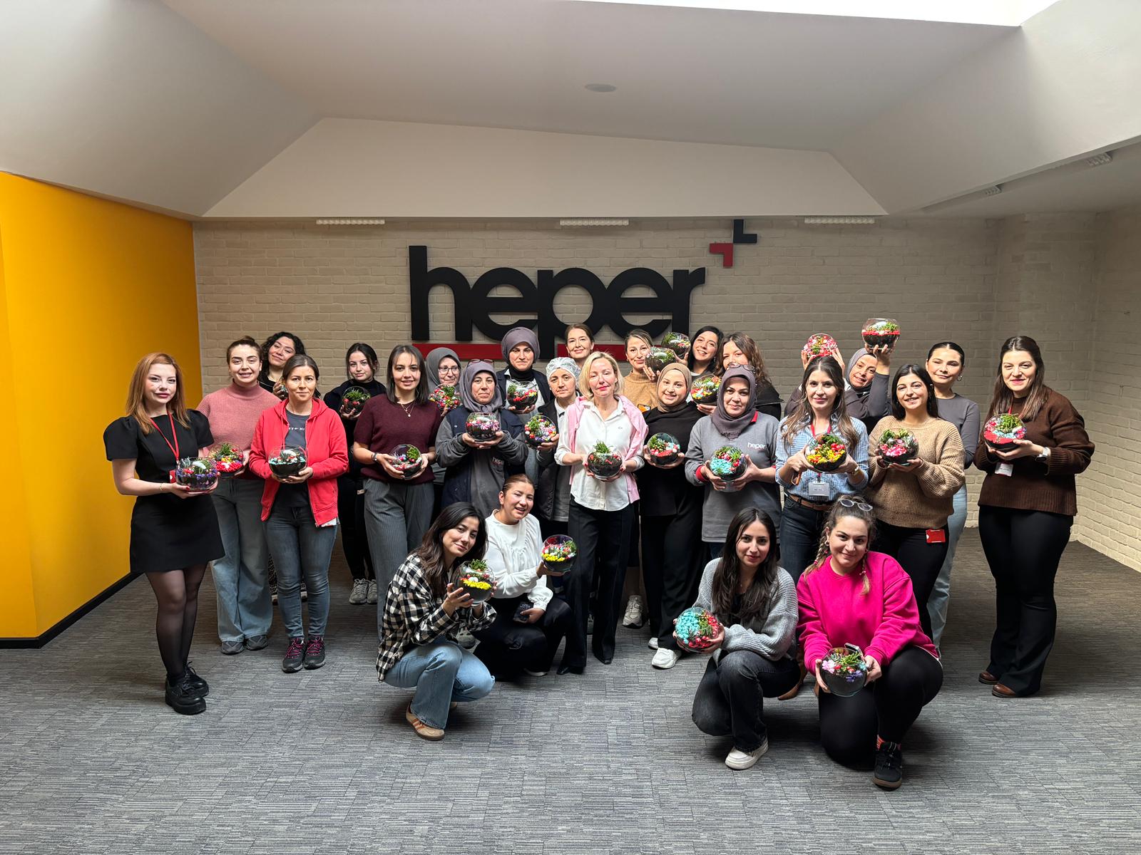 ankara heper-teraryum (17)